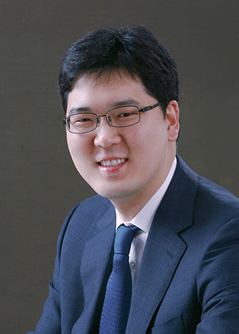 구성원 대표 이미지
